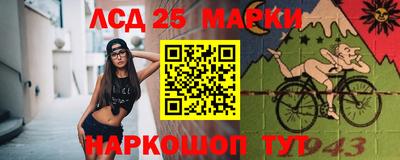 не бодяженный Малгобек