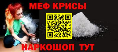 не бодяженный Малгобек
