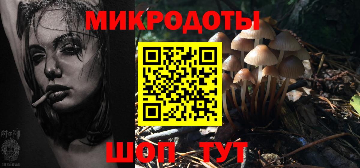 Галлюциногенные грибы GOLDEN TEACHER Ухта